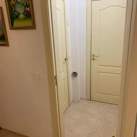 Πανσιόν Sunray Guest House, Private & With Lovely Sea View