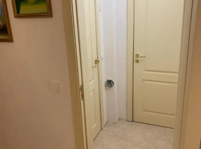 Pensiune Sunray Guest House, Private & With Lovely Sea View