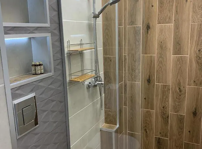 Sunray Guest House, Private & With Lovely Sea View Pensiune 3*