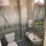 Sunray Guest House, Private & With Lovely Sea View Guest house 3*