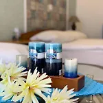 Guest house Sunray Guest House, Private & With Lovely Sea View 3*