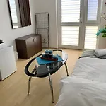 Guest house Sunray Guest House, Private & With Lovely Sea View 3*