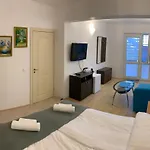 Sunray Guest House, Private & With Lovely Sea View Guest house 3*