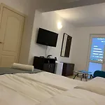 Guest house Sunray Guest House, Private & With Lovely Sea View Varna