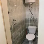 Sunray Guest House, Private & With Lovely Sea View Guest house Varna
