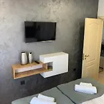 Sunray Guest House, Private & With Lovely Sea View Guest house