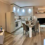 Guest house Sunray Guest House, Private & With Lovely Sea View 3*