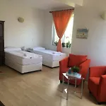 Sunray Guest House, Private & With Lovely Sea View Guest house 3*