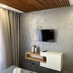 Guest house Sunray Guest House, Private & With Lovely Sea View 3*