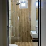 Guest house Sunray Guest House, Private & With Lovely Sea View Varna