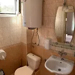 Sunray Guest House, Private & With Lovely Sea View Guest house 3*
