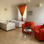 Sunray Guest House, Private & With Lovely Sea View Guest house 3*