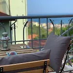Guest house Sunray Guest House, Private & With Lovely Sea View Varna