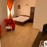Sunray Guest House, Private & With Lovely Sea View Guest house 3*
