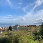 Sunray Guest House, Private & With Lovely Sea View Guest house Varna