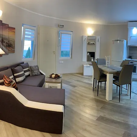 게스트하우스 Sunray Guest House, Private & With Lovely Sea View