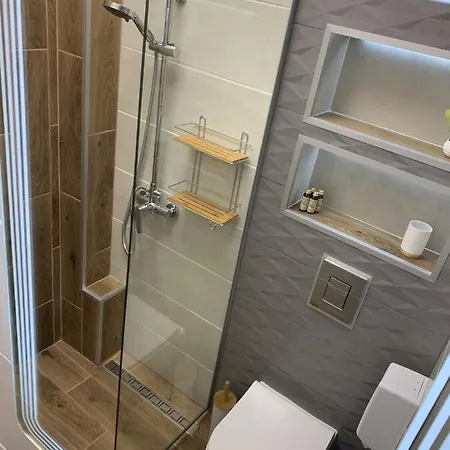 Sunray Konukevi Varna