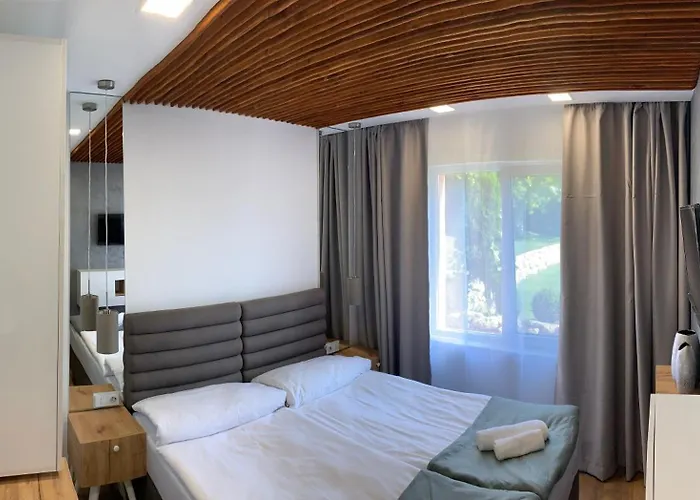 Sunray Guest House, Private & With Lovely Sea View Affittacamere 3*